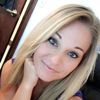 Отзыв от Анжелика - виза ДТВ